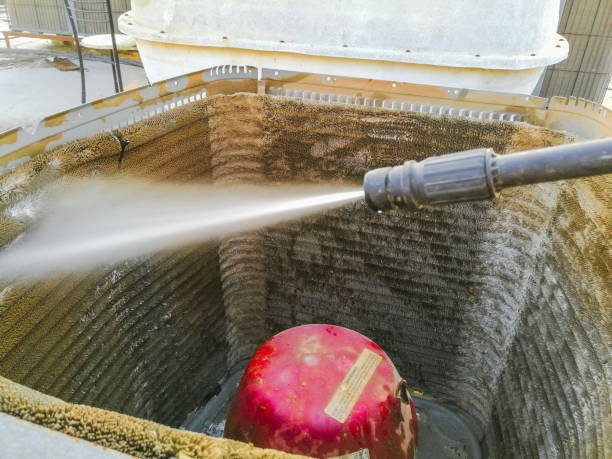  Argos, IN Airduct Cleaning Pros