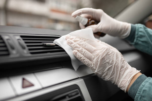 Best Ventilation Cleaning Services  in Argos, IN